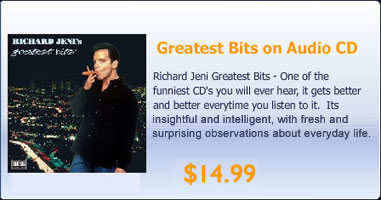 Greatest Bits on Audio CD